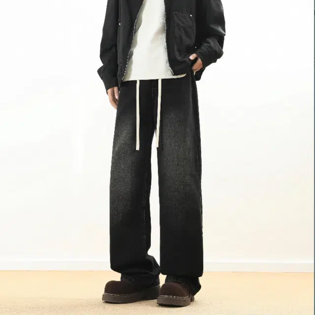 JEANSWEST
