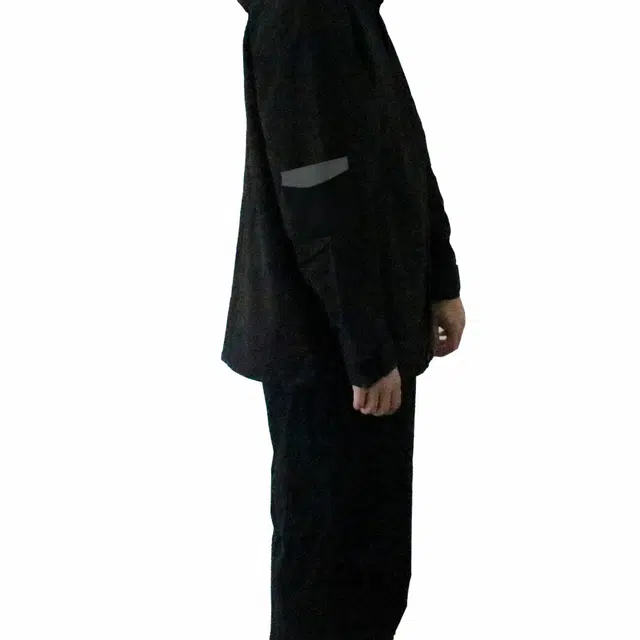 THE NORTH FACE MARTIS SUPER