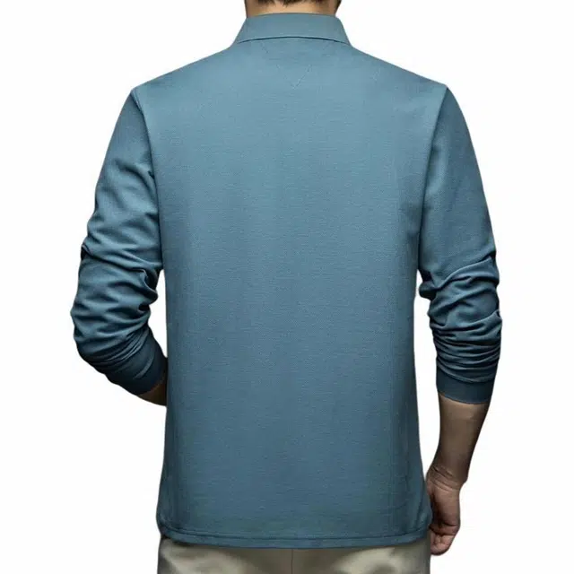 PIERRE CARDIN Polo