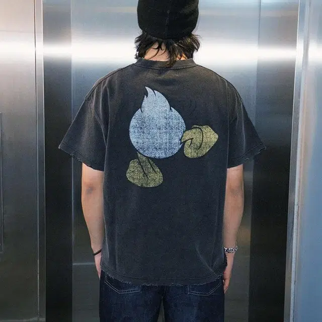 VULCAN STORE T