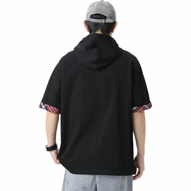 Topland T