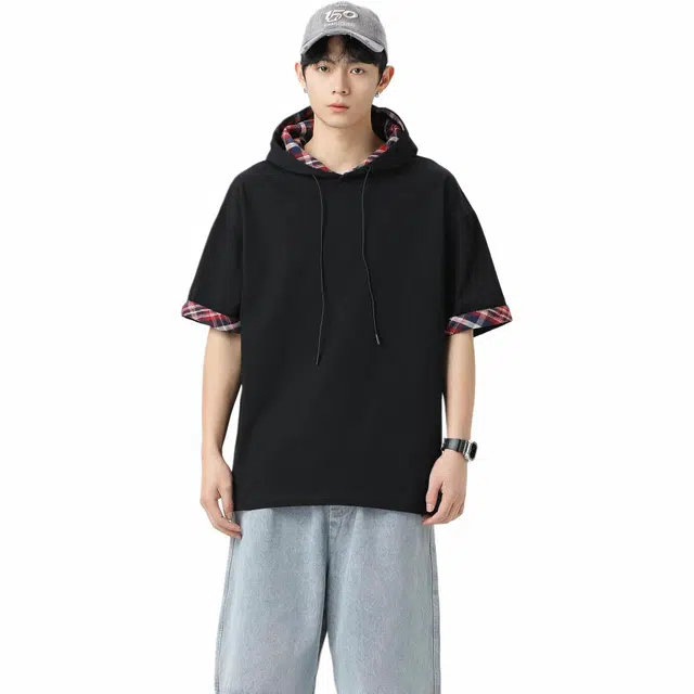 Topland T