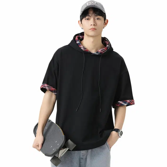 Topland T