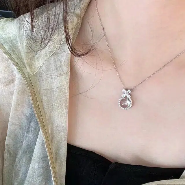 S925