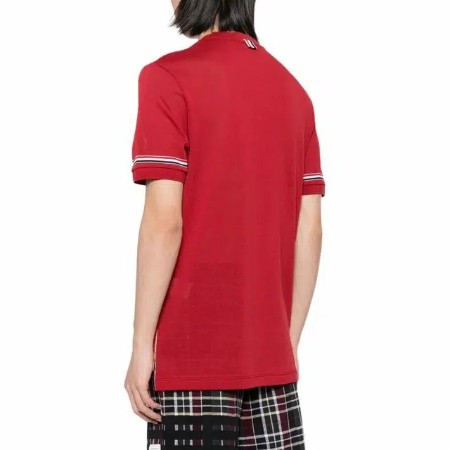 THOM BROWNE T