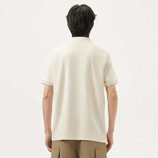 gxg jeans Polo