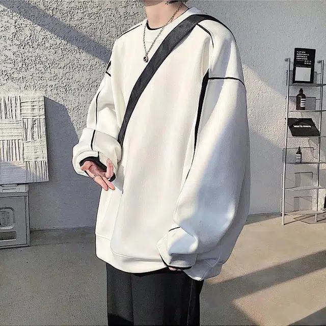 RKVC