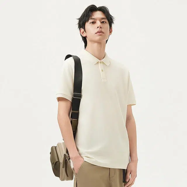 gxg jeans Polo
