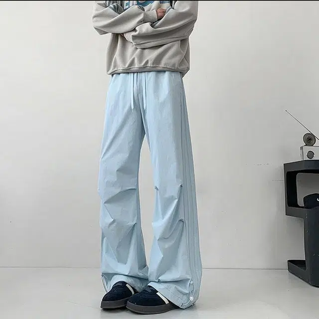 TESTUNG