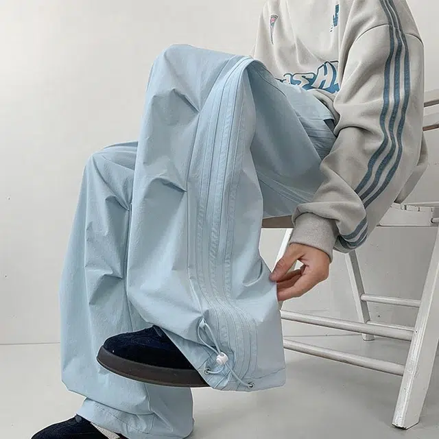 TESTUNG