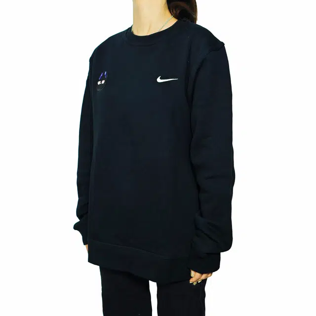 Nike Atopos