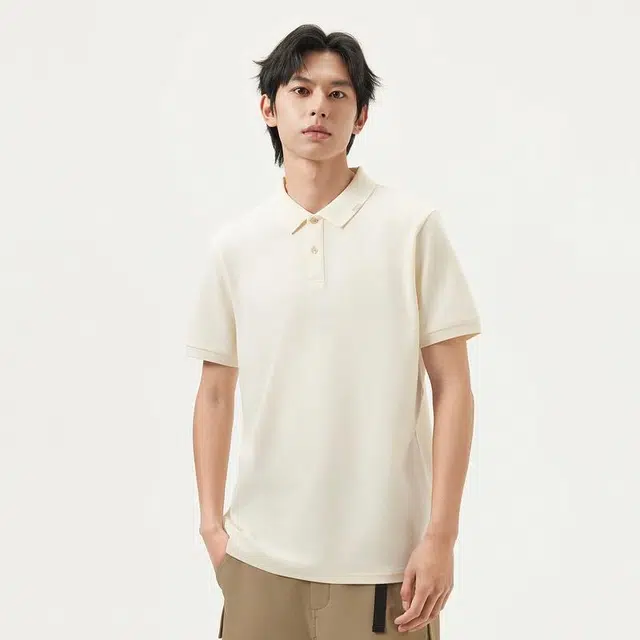 gxg jeans Polo