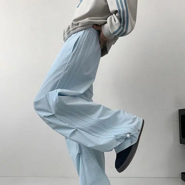 TESTUNG
