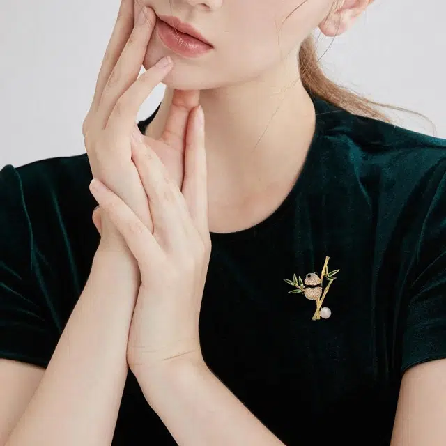 ROYALSASA
