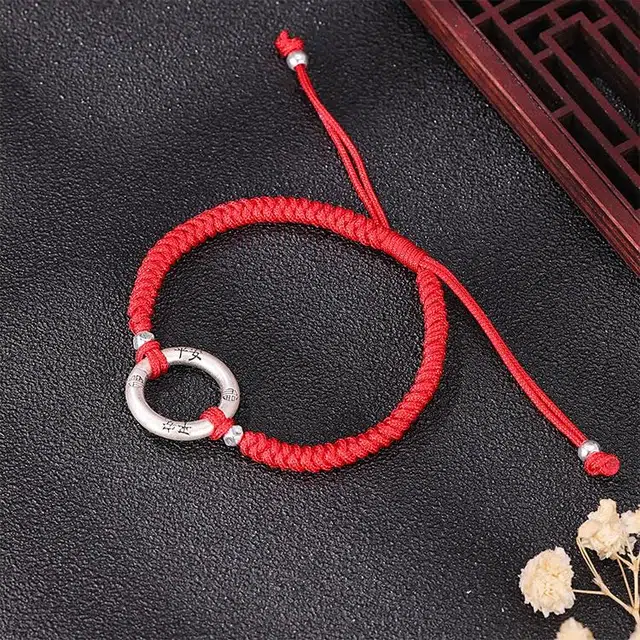 CHINA GOLD S925