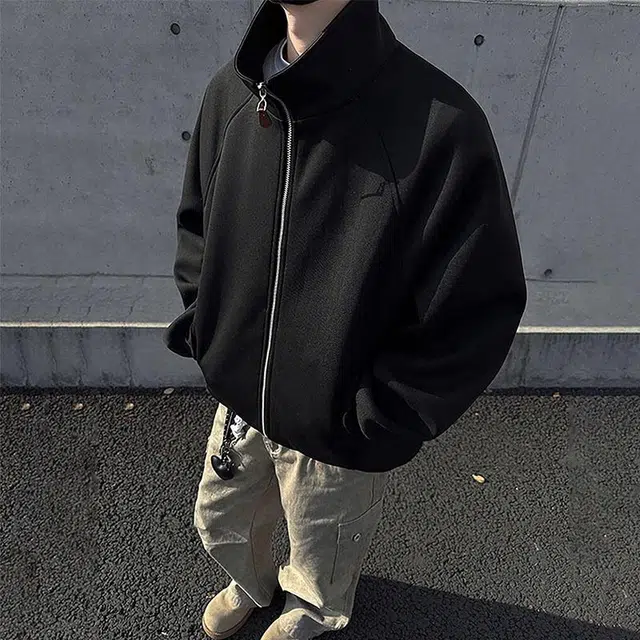 TESTUNG