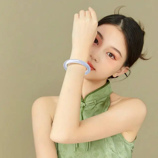 JITAIXIANG