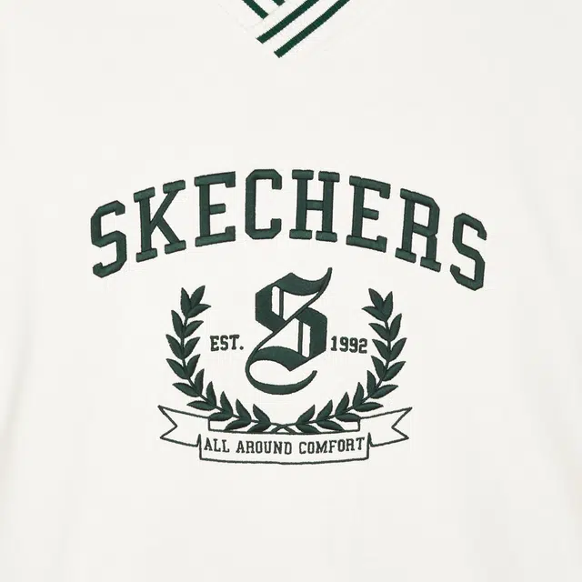 Skechers logo
