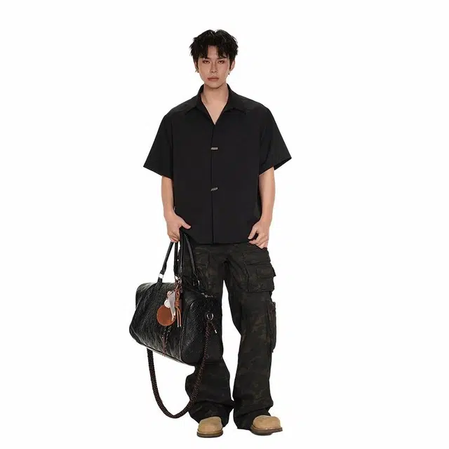 VESIBO Polo