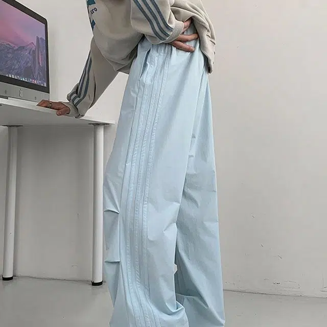 TESTUNG