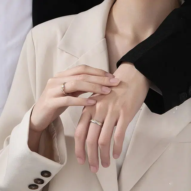 ins 925