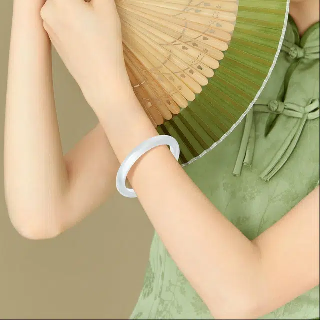 JITAIXIANG