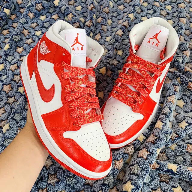 US8ACC AJ1AF1 DUNK
