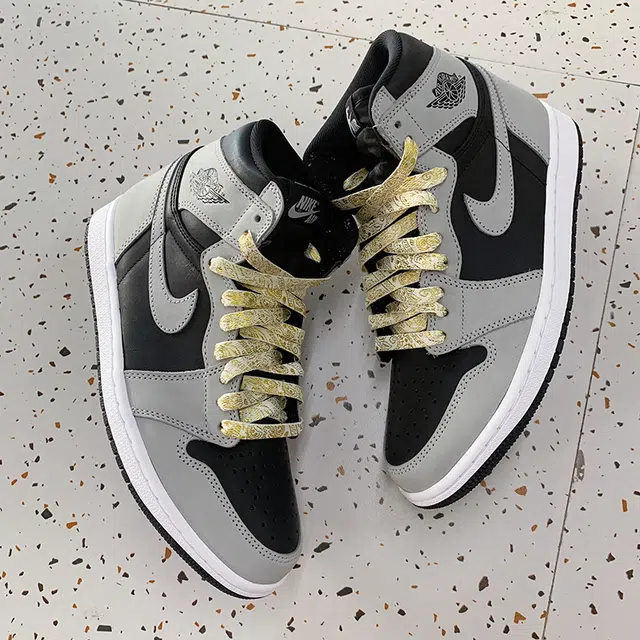 US8ACC AJ1AF1 DUNK