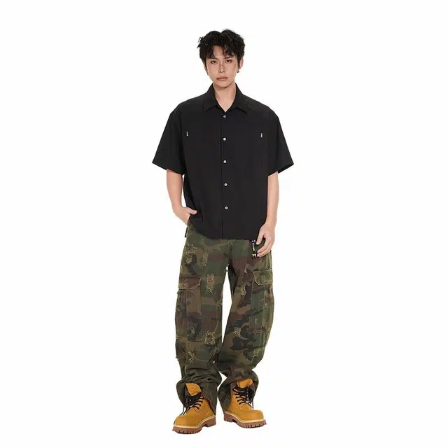 VESIBO Polo