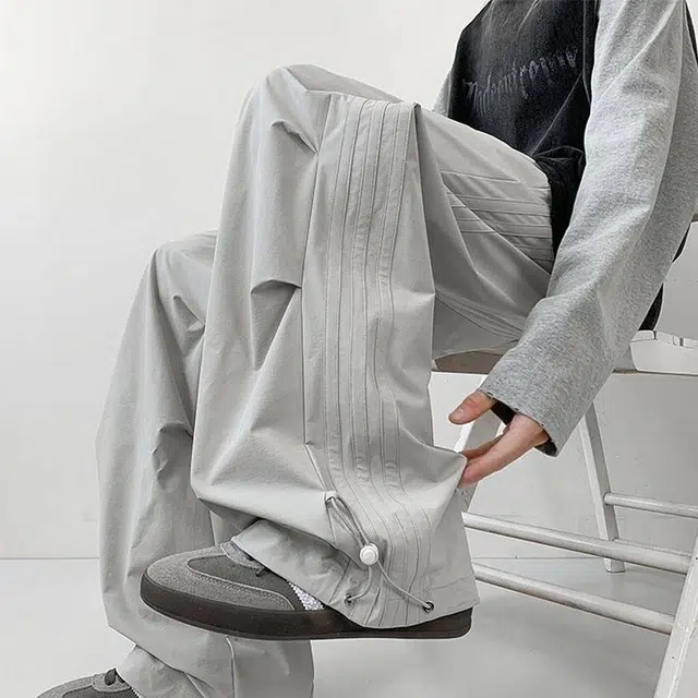 TESTUNG