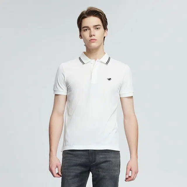 LONDA 1958 Polo