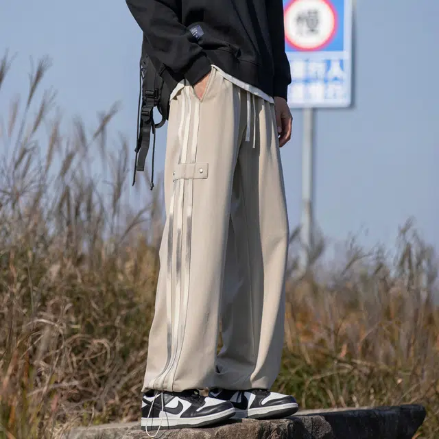 G21 cityboy