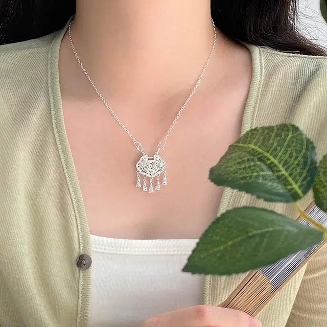 LAA 999