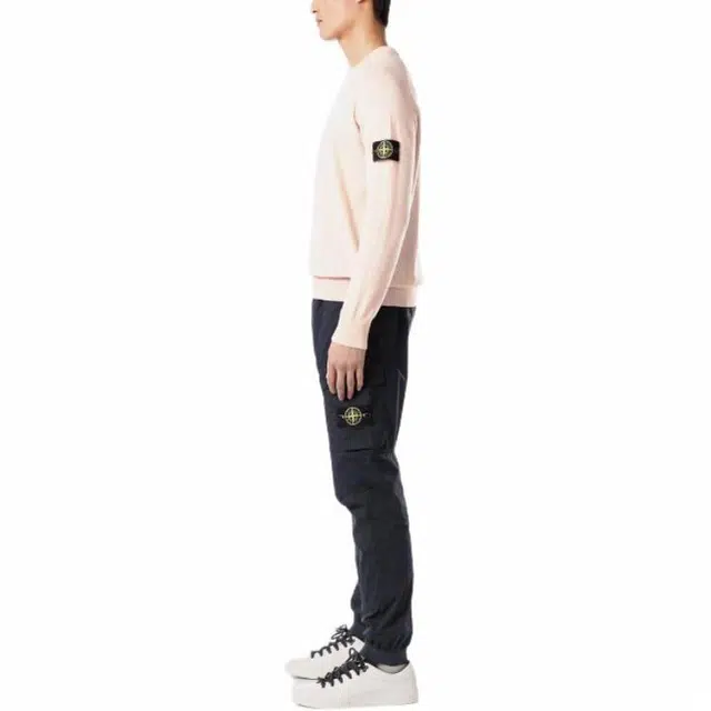 STONE ISLAND SS25