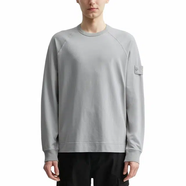 STONE ISLAND SS25
