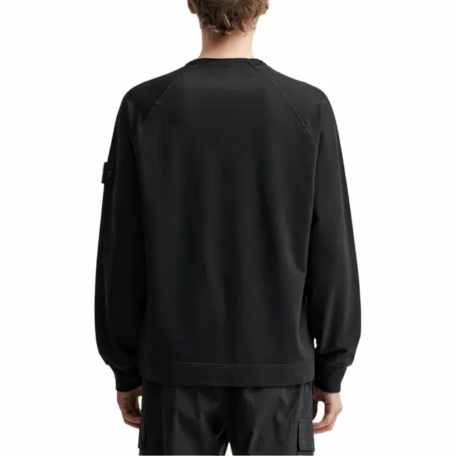 STONE ISLAND SS25 GHOST PIECES