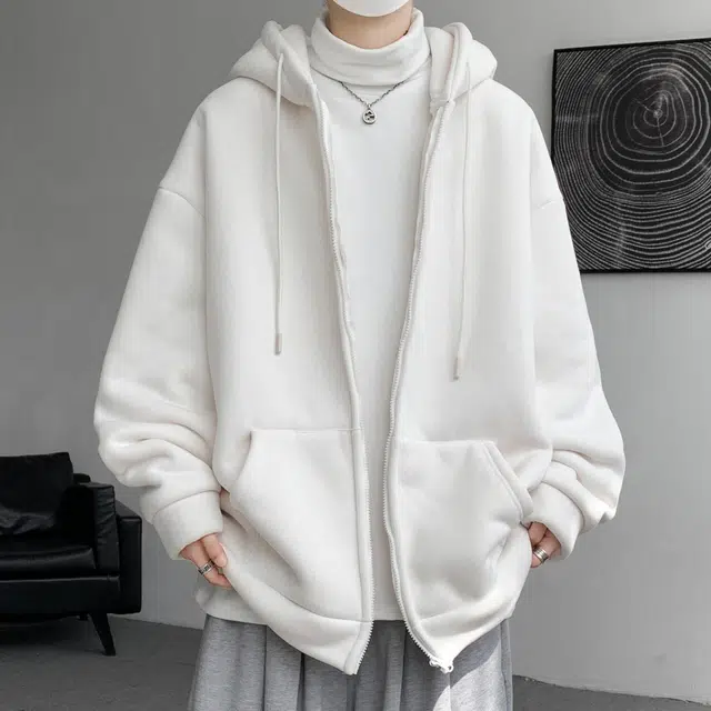 ROSECREED cleanfit