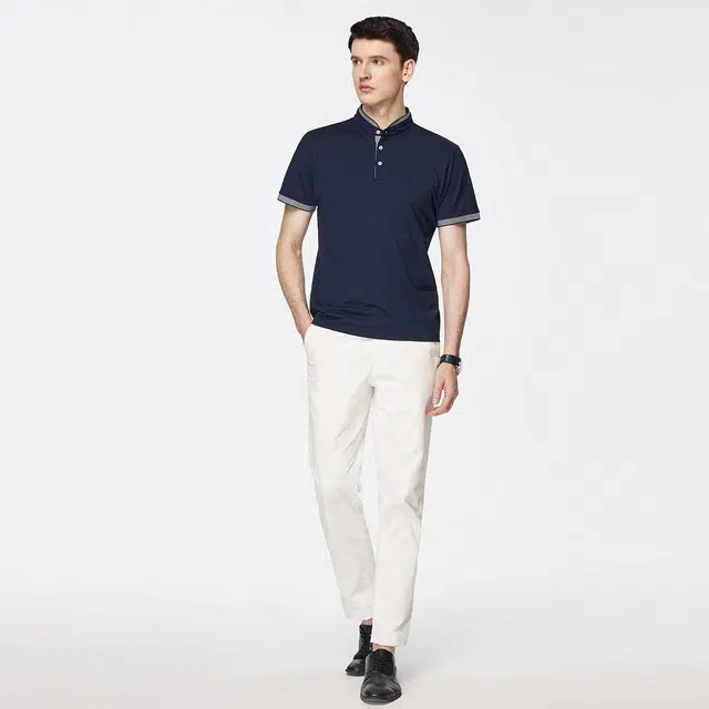 FIRS Polo