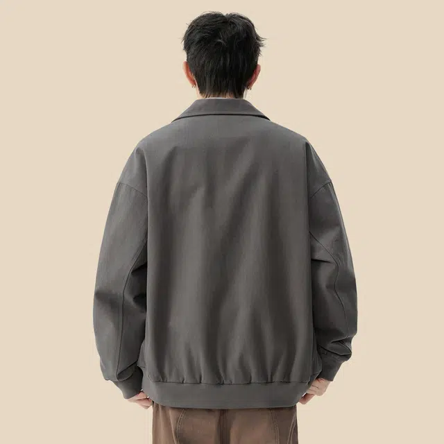 Worthwhile Movement cleanfit