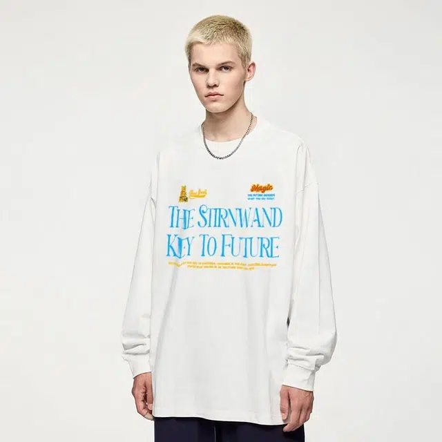 STIRNWAND