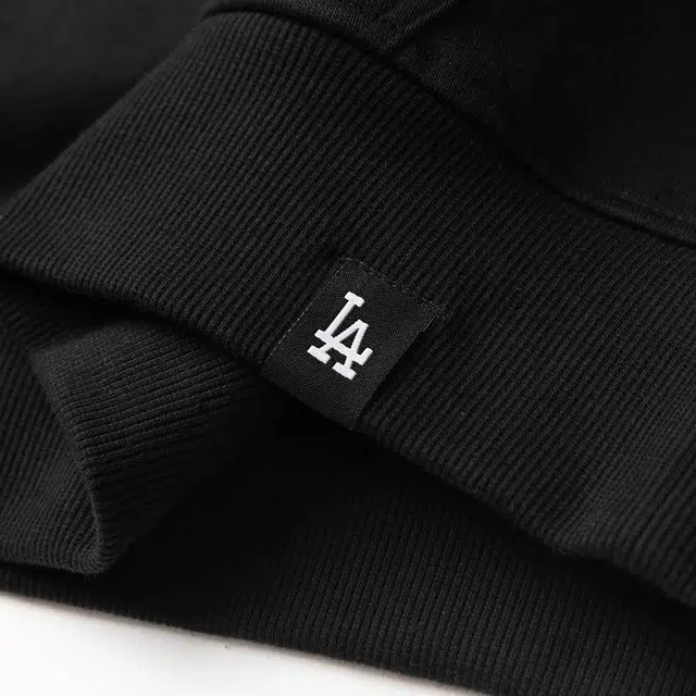 New Era x MLB
