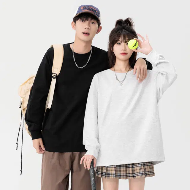FONDLOOK T