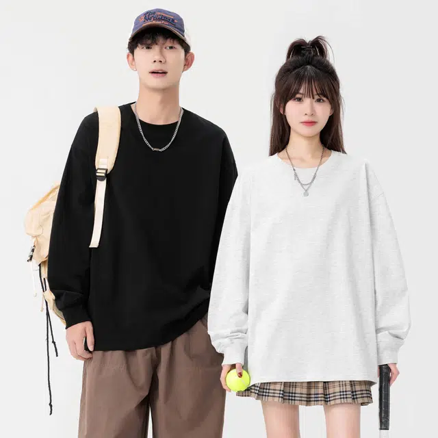 FONDLOOK T