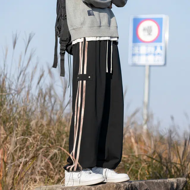 G21 cityboy