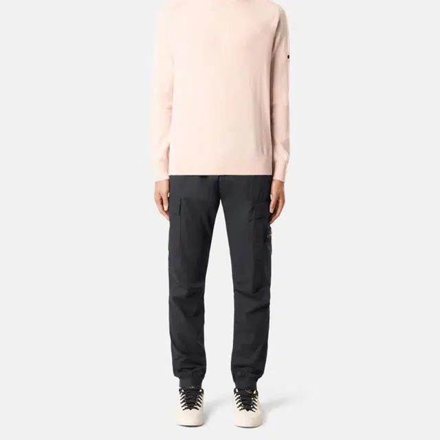 STONE ISLAND SS25
