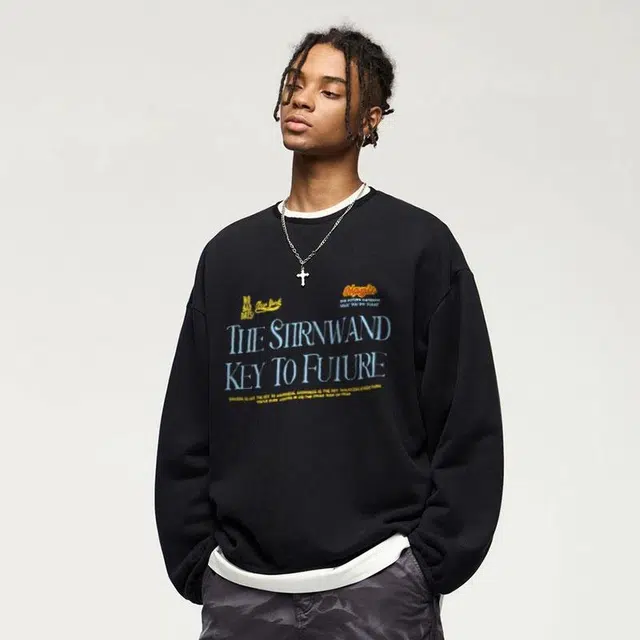 STIRNWAND