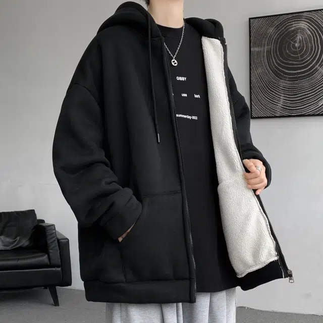 ROSECREED cleanfit