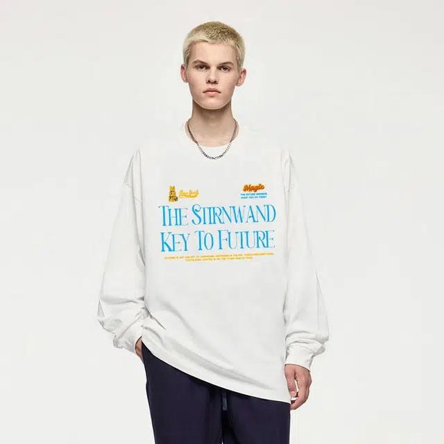 STIRNWAND