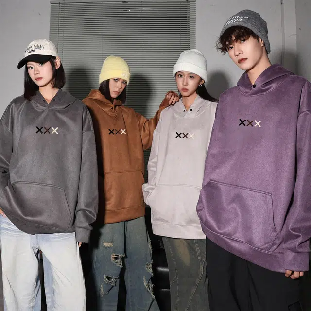masongarments