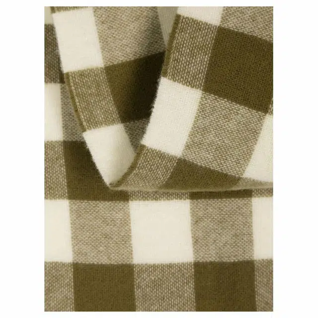 Acne Studios